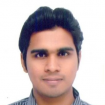 Nikhil C