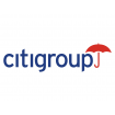 Citigroup