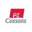 PZCussons