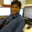 Shashank S