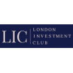 London Investment Club