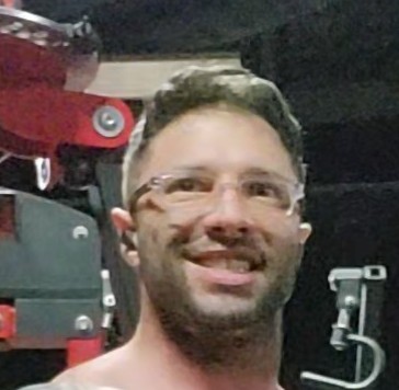 Rodger G