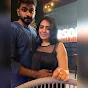Apeetha S