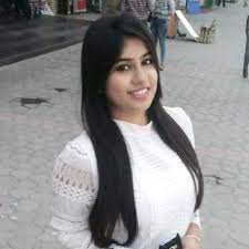 Shivani D
