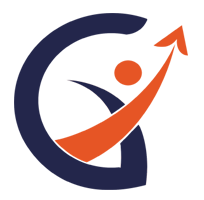 Infogenx Private Ltd