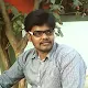 Karthikeyan  K