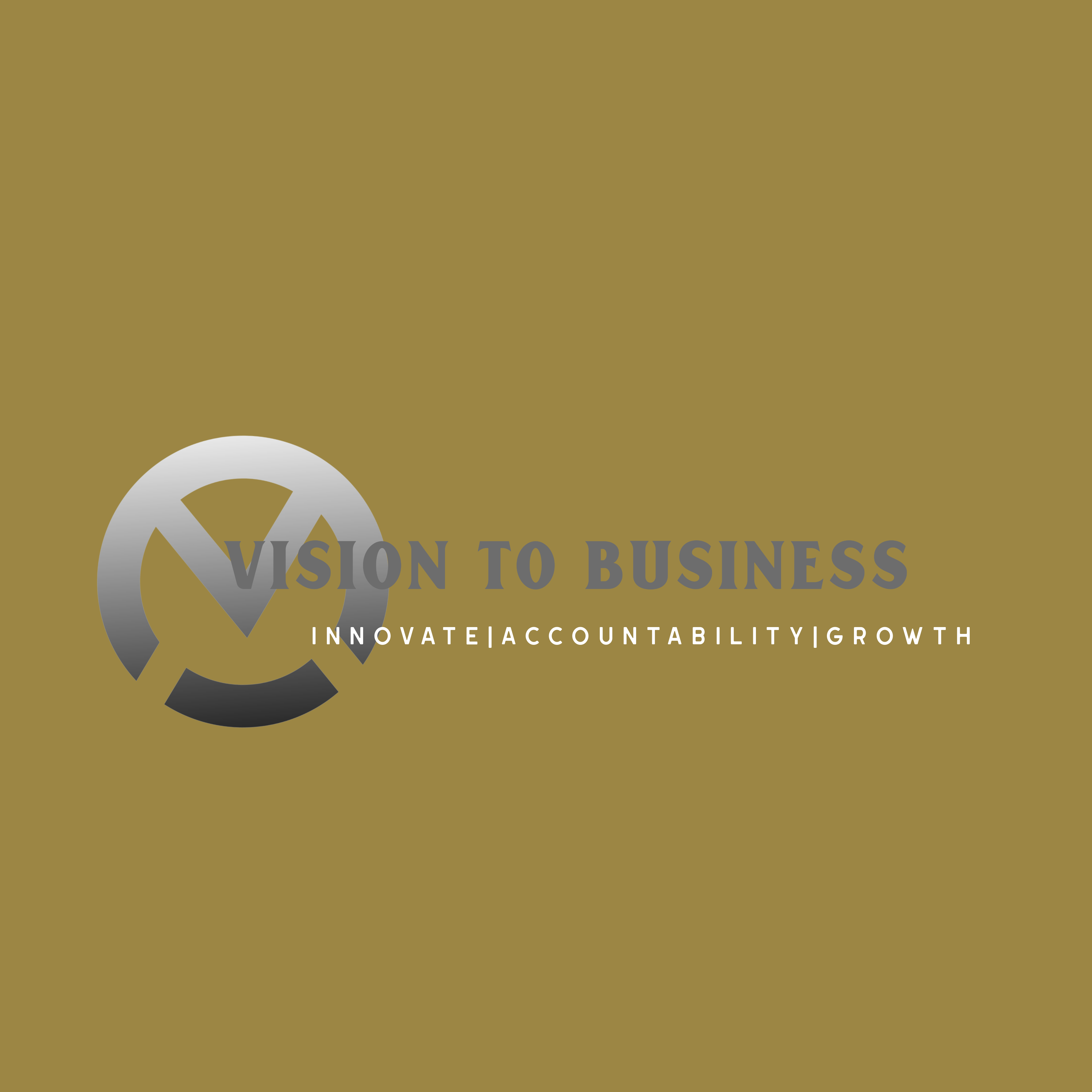 Vision To Business