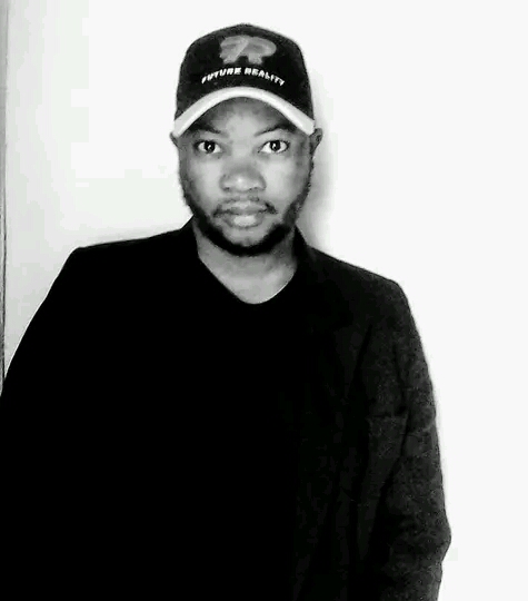 Sizwe M