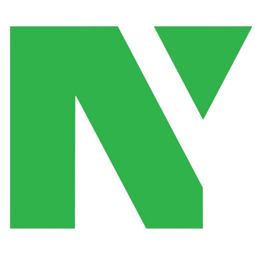 Nearfield Instruments