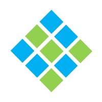 Innatera Nanosystems