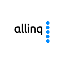 Allinq