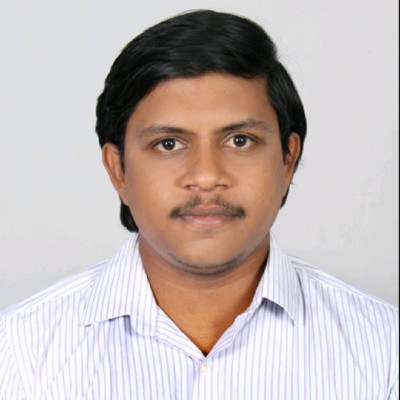 Sudheer L