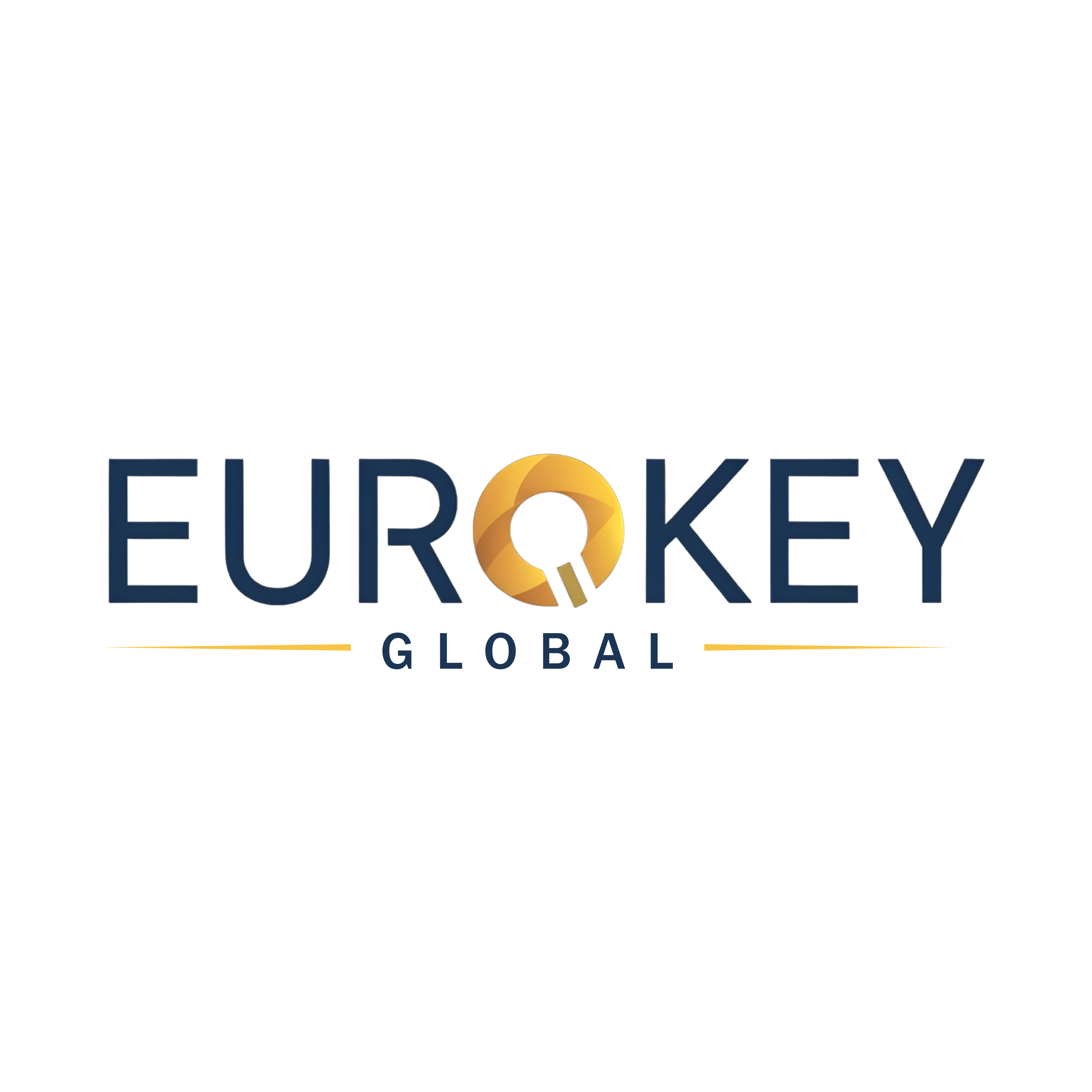 Eurokey Global