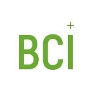 BUILD.ING Consultants + Innovators GmbH