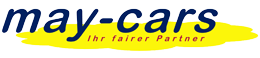 May-cars GmbH