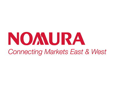 Nomura 