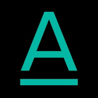 Alpha Group International 