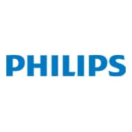 Philips Healthcare