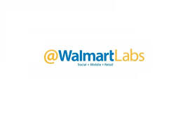 Walmart Labs