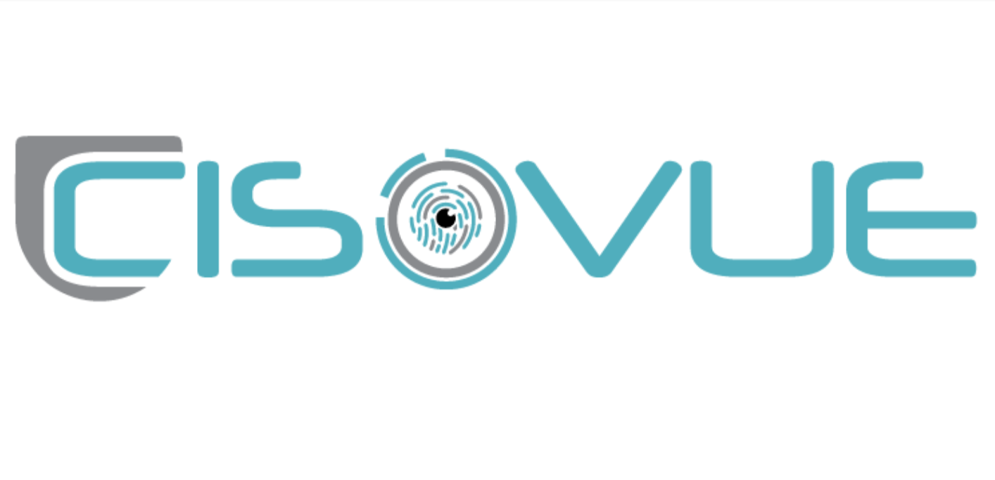CISOVUE
