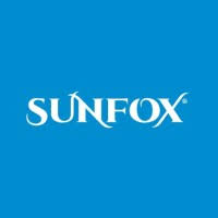Sunfox Technologies