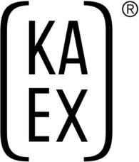 KA-EX