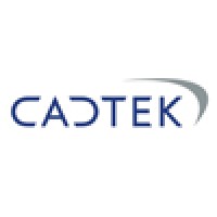 Cadtek 