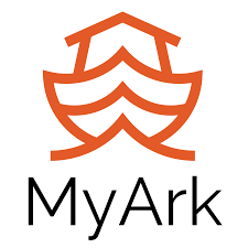 MyArk