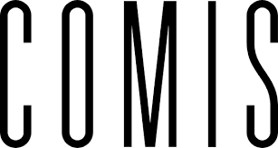 COMIS
