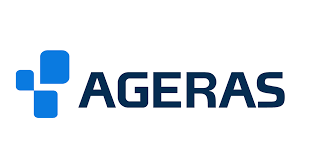 Ageras