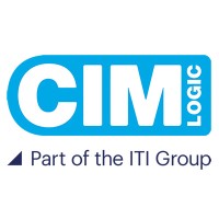 Cimlogic Ltd