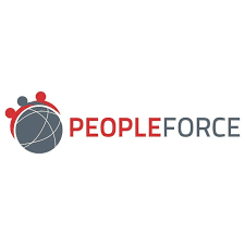 People Force