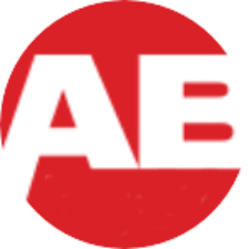 Transportes Aníbal Blanco