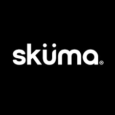 Sküma