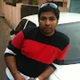 Satish C
