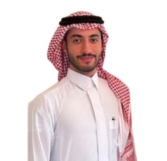 Abdulaziz b