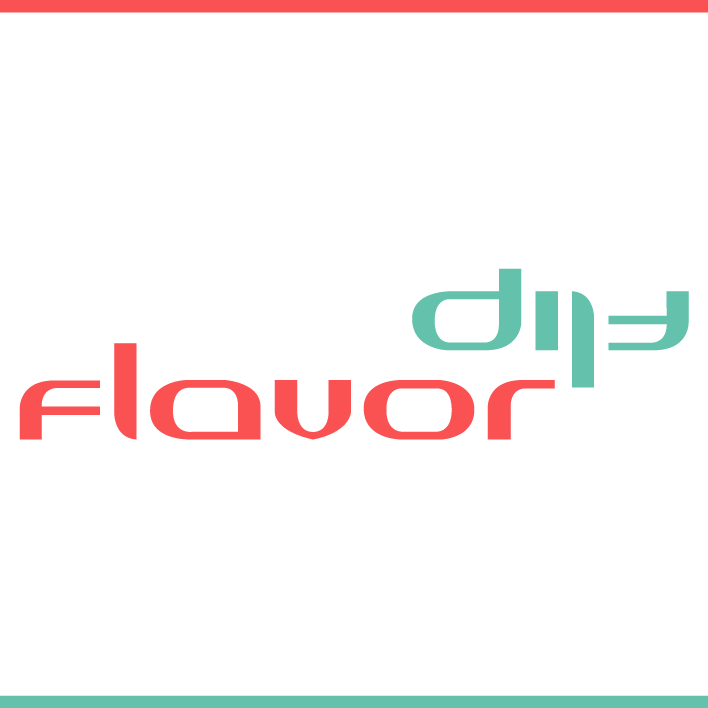 Flavor Flip
