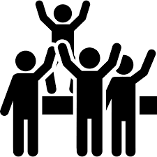 Chrysalis  Orchestra