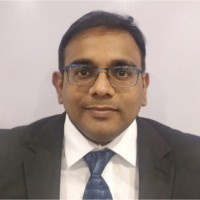 Gaurav V
