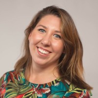 Audra R.