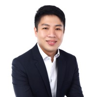 Xavier C.