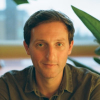 Guy C.
