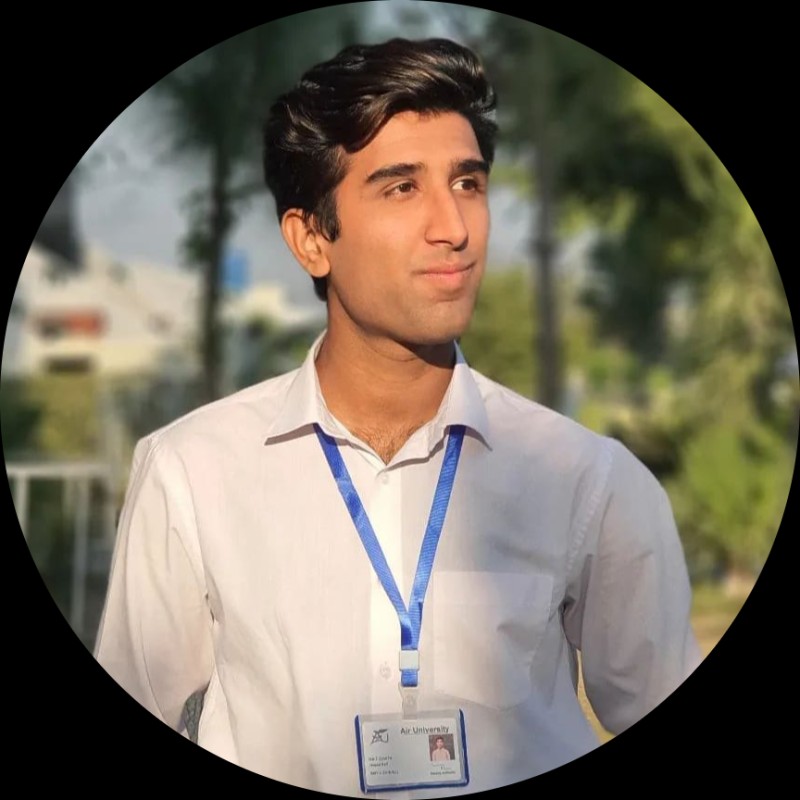 Jawad A.