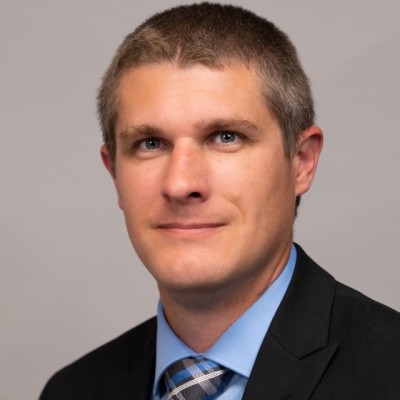 Travis H.