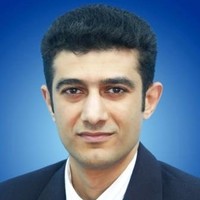 Ahmed H.