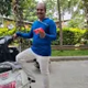Pratap K.