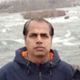 Raghuraman M.