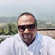 Mahesh G.