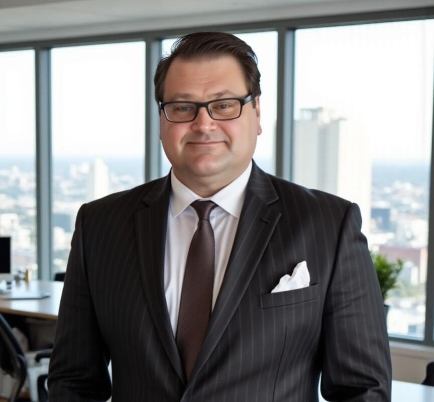 Adrian C.
