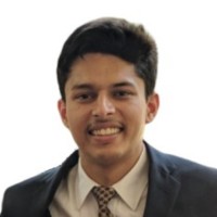 Kunal K.